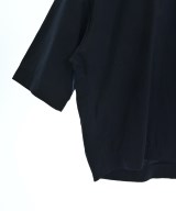 MARNI（マルニ）ブラウス 紺 サイズ:38(S位) レディース/2200720366051