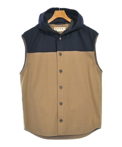 MARNI(マルニ)のその他 サイズ:46(M位) 55,400円