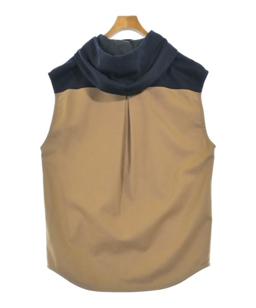 MARNI（マルニ）その他 茶 サイズ:46(M位) メンズ/2200720366112