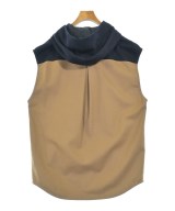 MARNI（マルニ）その他 茶 サイズ:46(M位) メンズ/2200720366112