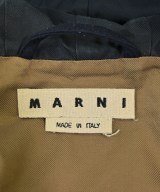 MARNI（マルニ）その他 茶 サイズ:46(M位) メンズ/2200720366112