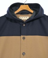 MARNI（マルニ）その他 茶 サイズ:46(M位) メンズ/2200720366112