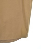 MARNI（マルニ）その他 茶 サイズ:46(M位) メンズ/2200720366112