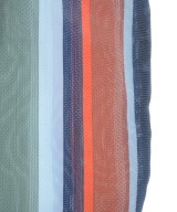 MARNI（マルニ）トートバッグ 青 サイズ:- レディース/2200716032076