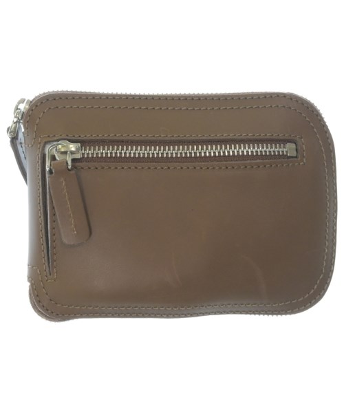 MARNI（マルニ）トートバッグ 白 サイズ:- レディース/2200716590019