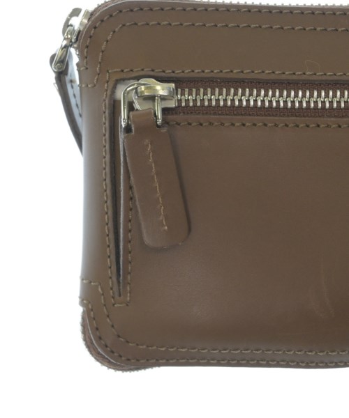 MARNI（マルニ）トートバッグ 白 サイズ:- レディース/2200716590019