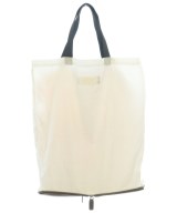 MARNI（マルニ）トートバッグ 白 サイズ:- レディース/2200716590019