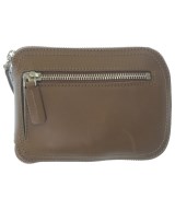 MARNI（マルニ）トートバッグ 白 サイズ:- レディース/2200716590019