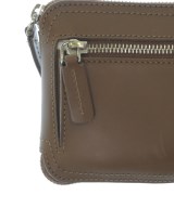 MARNI（マルニ）トートバッグ 白 サイズ:- レディース/2200716590019