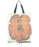MARNI トートバッグ