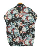 MARNI（マルニ）ブラウス 黒 サイズ:40(M位) レディース/2200717851171