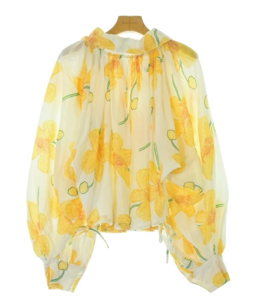 MARNI(マルニ)のカジュアルシャツ サイズ:38(S位) 28,600円