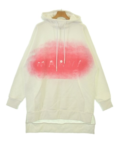 MARNI(マルニ)のパーカー サイズ:38(S位) 42,900円