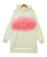 MARNI パーカー