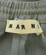 MARNI（マルニ）その他 グレー サイズ:46(M位) メンズ/2200720771022