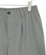MARNI（マルニ）その他 グレー サイズ:46(M位) メンズ/2200720771022
