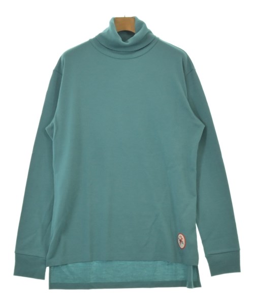 MARNI(マルニ)のTシャツ・カットソー サイズ:44(S位) 20,900円