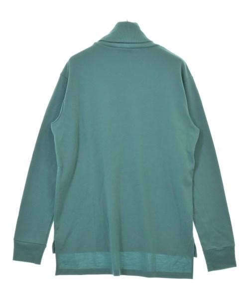 MARNI（マルニ）Tシャツ・カットソー 青 サイズ:44(S位) メンズ/2200720771039