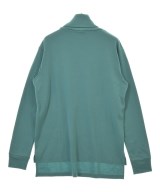 MARNI（マルニ）Tシャツ・カットソー 青 サイズ:44(S位) メンズ/2200720771039