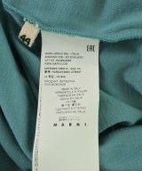 MARNI（マルニ）Tシャツ・カットソー 青 サイズ:44(S位) メンズ/2200720771039