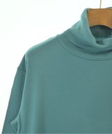 MARNI（マルニ）Tシャツ・カットソー 青 サイズ:44(S位) メンズ/2200720771039