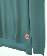 MARNI（マルニ）Tシャツ・カットソー 青 サイズ:44(S位) メンズ/2200720771039