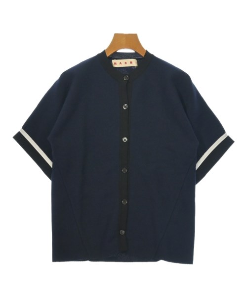 MARNI(マルニ)のカーディガン サイズ:38(S位) 11,800円