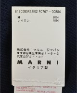 MARNI（マルニ）カーディガン 紺 サイズ:38(S位) レディース/2200716208105