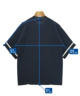 MARNI（マルニ）カーディガン 紺 サイズ:38(S位) レディース/2200716208105
