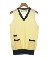 MARNI ベスト