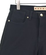 MARNI（マルニ）デニムパンツ 紺 サイズ:23(XS位) レディース/2200716208150