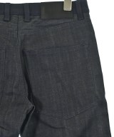 MARNI（マルニ）デニムパンツ 紺 サイズ:23(XS位) レディース/2200716208150