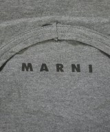 MARNI（マルニ）ノースリーブ グレー サイズ:38(S位) レディース/2200716208174