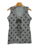 MARNI ノースリーブ