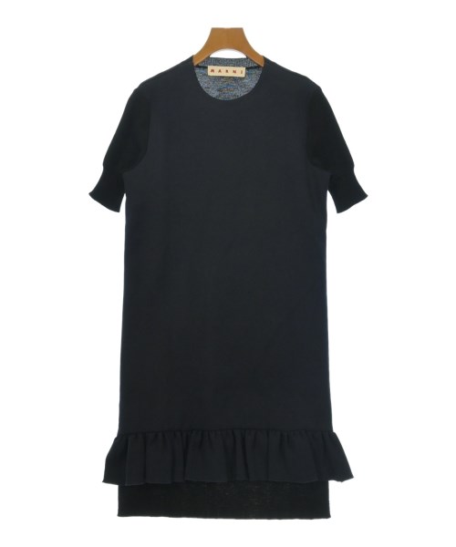 MARNI(マルニ)のワンピース サイズ:38(S位) 15,600円