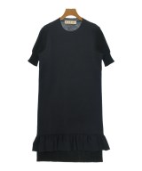 MARNI（マルニ）ワンピース 紺 サイズ:38(S位) レディース/2200716208198