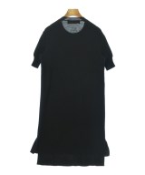 MARNI（マルニ）ワンピース 紺 サイズ:38(S位) レディース/2200716208198
