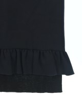 MARNI（マルニ）ワンピース 紺 サイズ:38(S位) レディース/2200716208198
