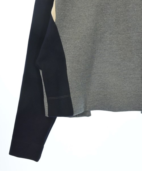 MARNI（マルニ）Tシャツ・カットソー グレー サイズ:38(S位) レディース/2200716208211