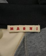 MARNI（マルニ）Tシャツ・カットソー グレー サイズ:38(S位) レディース/2200716208211