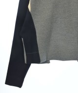 MARNI（マルニ）Tシャツ・カットソー グレー サイズ:38(S位) レディース/2200716208211