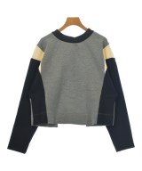 MARNI Tシャツ・カットソー