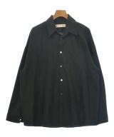 MARNI カジュアルシャツ
