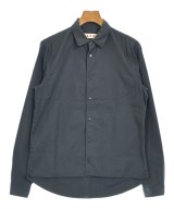 MARNI カジュアルシャツ