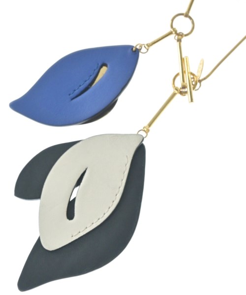 MARNI(マルニ)のネックレス サイズ:- 10,400円
