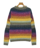 MARNI ニット・セーター