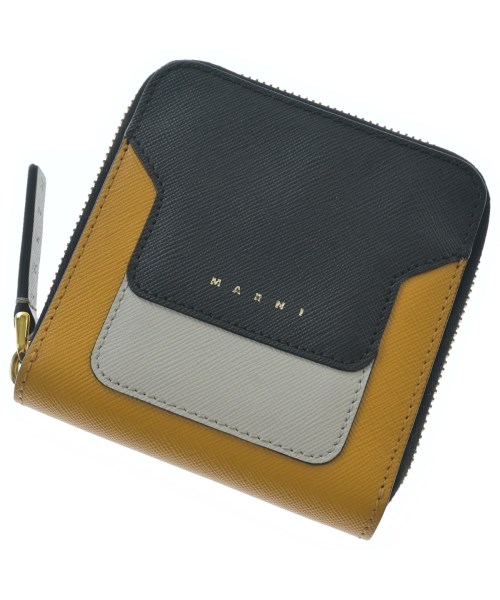 MARNI(マルニ)の財布・コインケース サイズ:- 18,200円