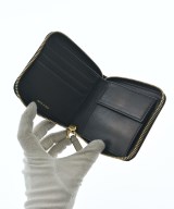 MARNI（マルニ）財布・コインケース 黄 サイズ:- メンズ/2200719143151