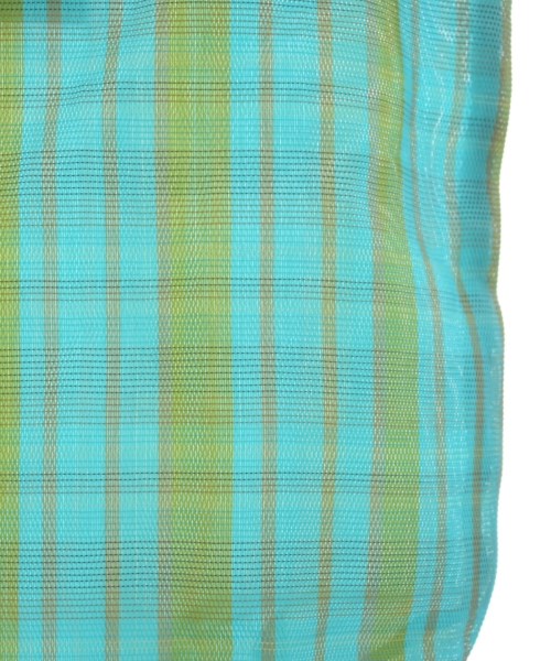 MARNI（マルニ）ハンドバッグ 青 サイズ:- レディース/2200721687056