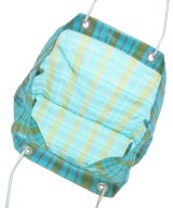 MARNI（マルニ）ハンドバッグ 青 サイズ:- レディース/2200721687056